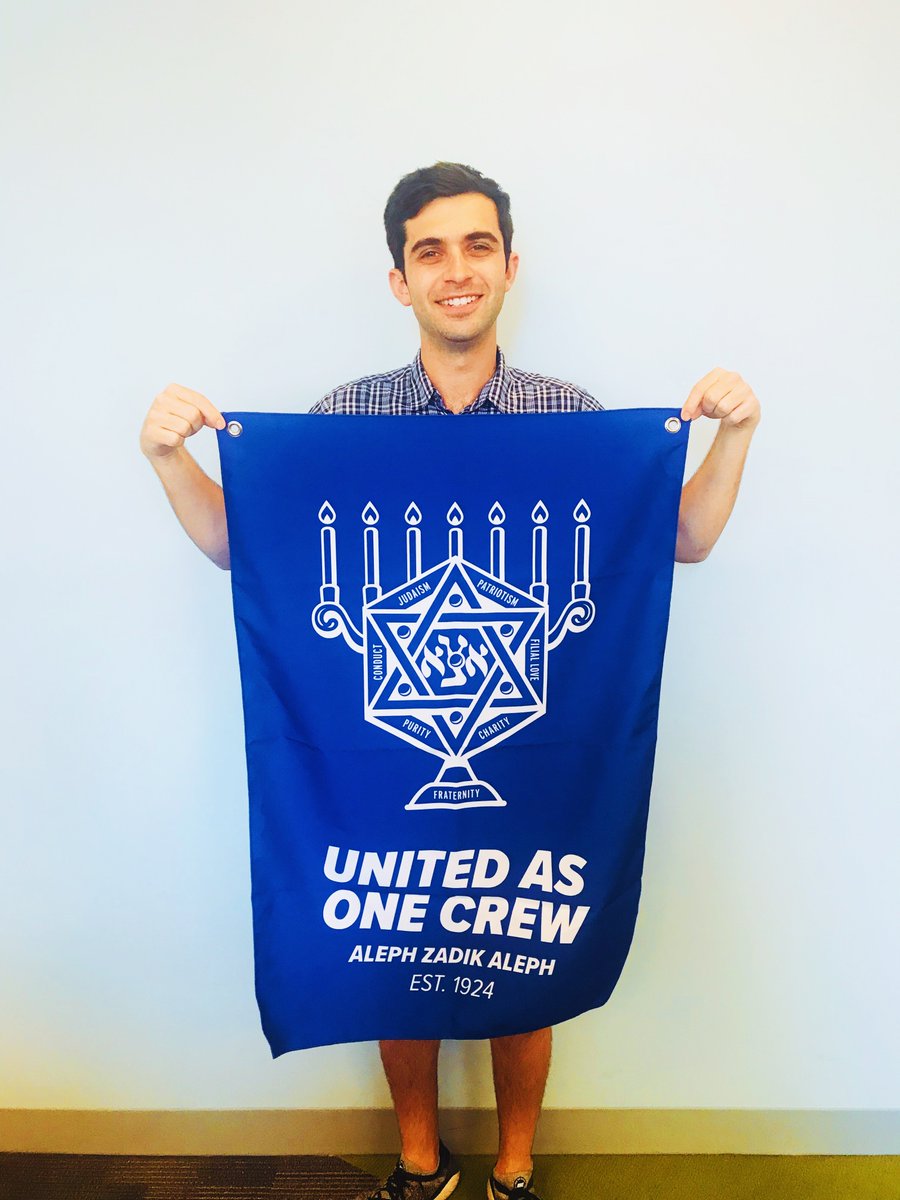 BBYO Insider tweet media