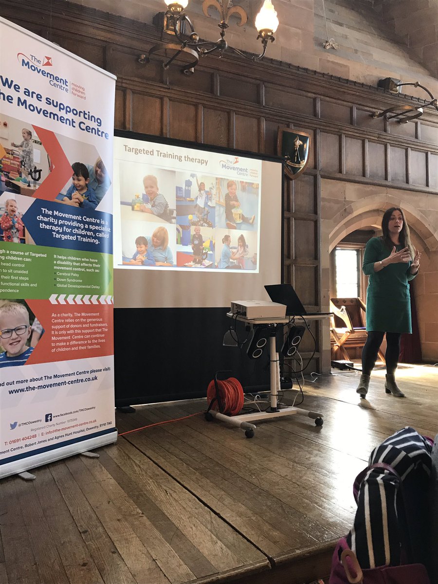 Jenster1965's tweet photo. Thank you @ShropshireLIB for another fabulous #networking lunch today https://t.co/RArOQVo2Ie