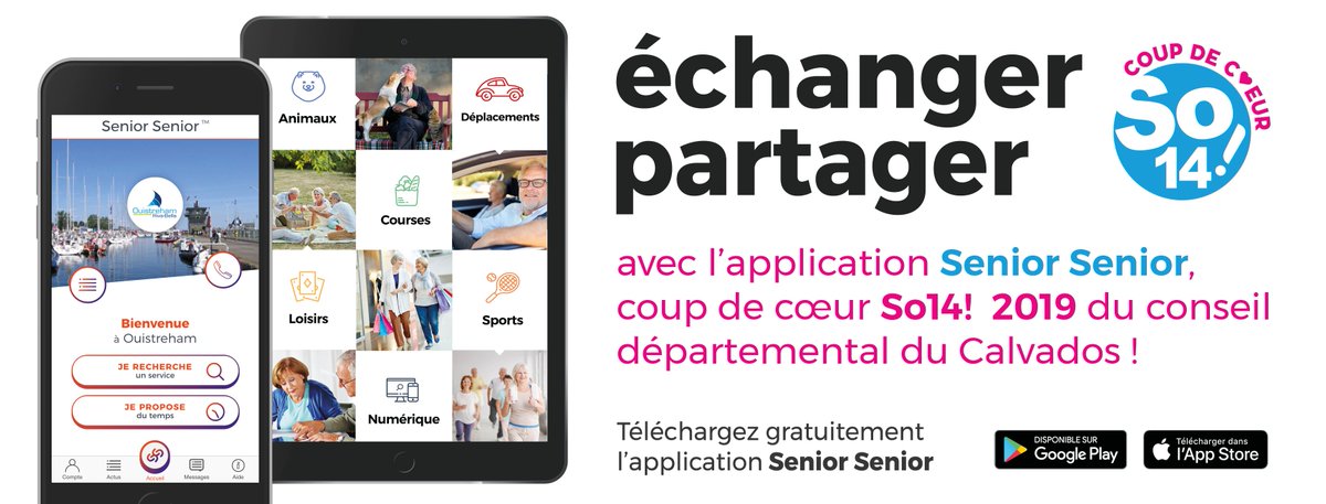 Julien Champain tweet media