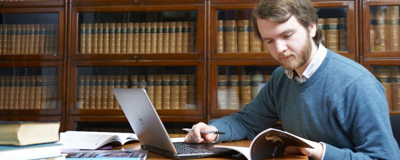 AuthorTweetBook's tweet image. 