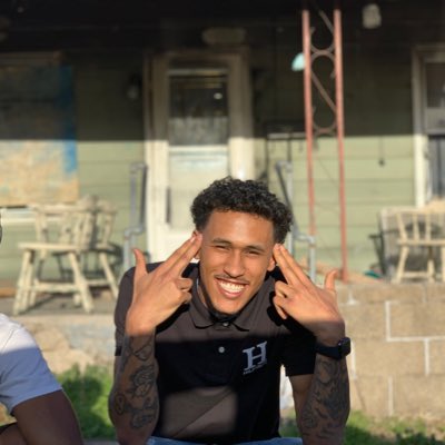 Trap Nate tweet media