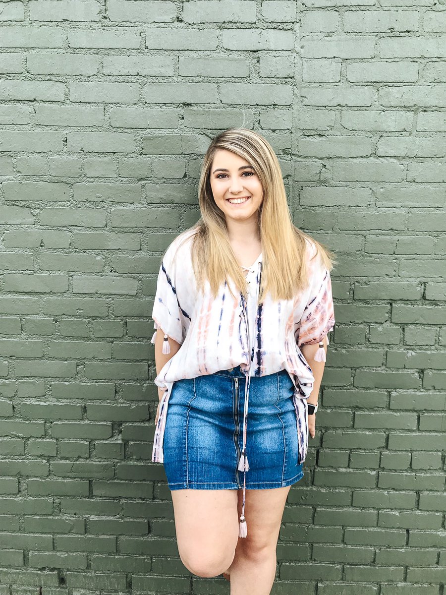 ❋ 𝑋𝑖 𝐿𝑎𝑑𝑦 𝑜𝑓 𝑡ℎ𝑒 𝑊𝑒𝑒𝑘 ❋
<a href="/jordyn_barron/">Jordyn Barron</a>