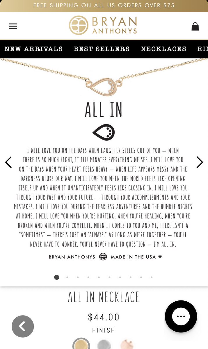 ann4e's tweet photo. If you see me crying in the school parking lot it’s because of these https://t.co/ApTudLrWQW