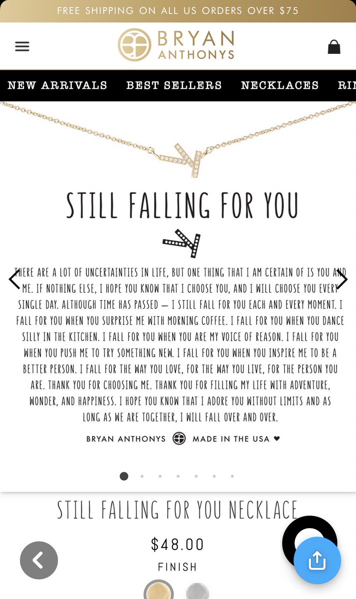 ann4e's tweet photo. If you see me crying in the school parking lot it’s because of these https://t.co/ApTudLrWQW