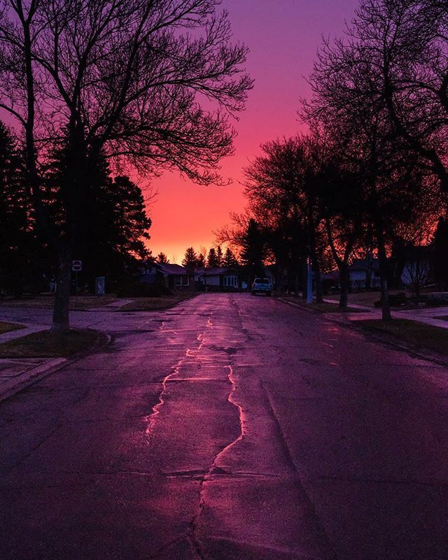 #Repost @wherezjeff
・・・
Good morning! Gorgeous colour and light rain, wow.
🎉
👍
⛅️☔️ #exploreedmonton #explorealberta #EdmontonViews #igyeg #yegthecity #yegdt #nikonca #ouryeg #urbanyeg #yegblog #weareyeg #edmontonlife #edmontonliving #instagramye… bit.ly/2VAaWG5