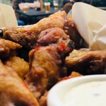 Photo by Alberta Street Pub (@albertastpub)