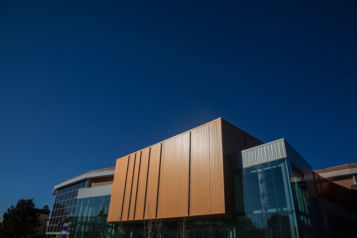 Hello folks! @KittRecitalHall and <a href="/NAUAshurstHall/">Ashurst Hall</a> have all been combined on this twitter page. From now on, all news concerning Kitt Recital Hall, Ashurst Hall, and Ardrey Memorial Auditorium can be found here at <a href="/NAUAuditoria/">NAU Auditoria</a>