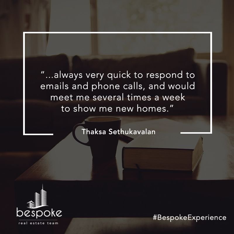 Team Bespoke (@bespokereteam) on Twitter photo 