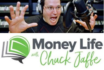 Was on Chuck Jaffe's "<a href="/MoneyLifeShow/">Money Life Show</a> Life" show again, always enjoy "Hold It of Fold It". $GHY $JRI $EMO $BIT $NAN $NVG $HPI $FLC $ACV $AVK "

cefadvisors.wordpress.com/2019/04/10/chu…