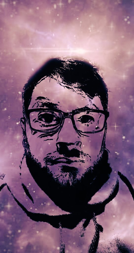 TheJordanBeach's tweet photo. Mic Arm has shown up a day early! Going to back at it tonight around 7:30pm EST! ---> https://t.co/lZWFhwRuHm
Come by, start a conversation, and hit that follow button! <3
#RoadToAffiliate #OnlyJustBeginning #Supportsmallstreamers #TwitchStreamers https://t.co/ICuqZ5g8kZ
