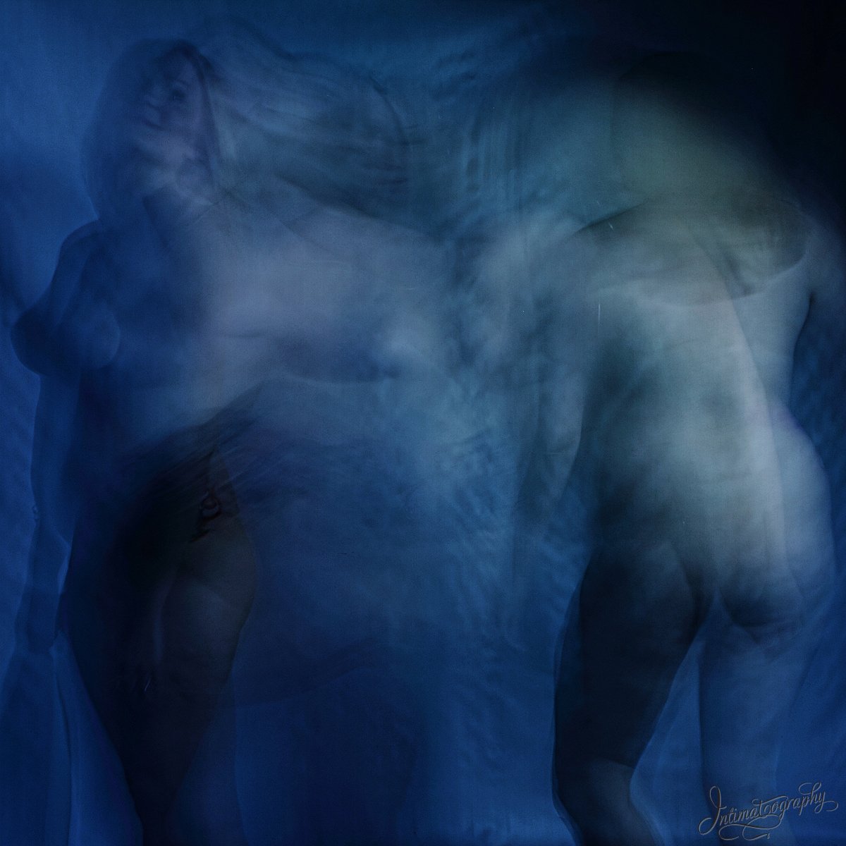 postmodernpinup's tweet photo. Abstract #postmodernpinup #dfwpinup #intimatography #pinup #dallaspinup #pinupgirl #pinupgirls #pinupworship #pinupgoddess #imaginationcaptured #pinuplife https://t.co/JAIHE27Vt1