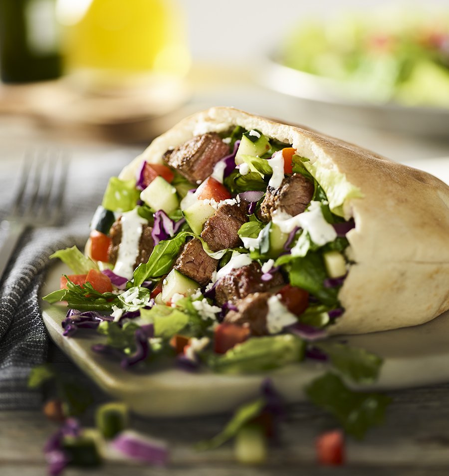 Garbanzo's is open! evp.nd.edu/news/mediterra…