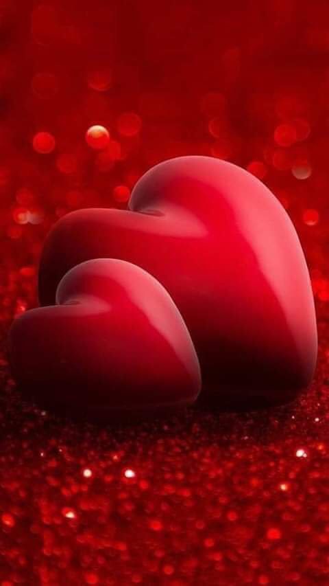 J66993's tweet photo. @pornistan1 https://t.co/nk3oqHM0Yn