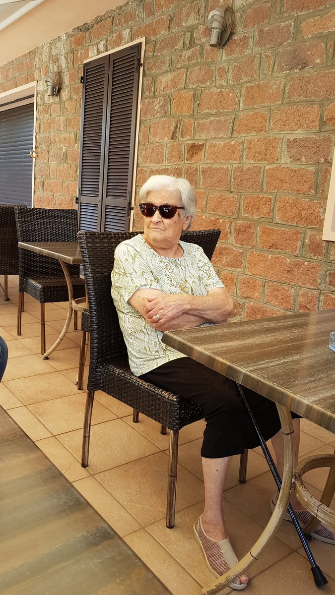 m Go Aujourd Hui Tout Le Monde A Interet A Souhaiter Un Joyeux Anniversaire A Meme Francoise Bon Anniversaire Meme Francoise Birthday Anniversaire Granny Grandma Minna Love Family Nonna m Go Aujourd Hui Tout Le Monde A Interet A Souhaiter Un Joyeux Anniversaire A Meme Francoise Bon Anniversaire Meme Francoise Birthday Anniversaire Granny Grandma Minna Love Family Nonna