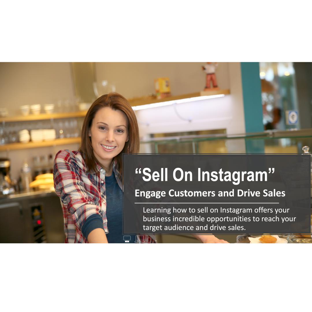 dubtel's tweet photo. DUBTEL is hosting an event to help you reach more customers who will click on your content.

Please join us at 1 PM on Friday, April 19th, 2019!

https://t.co/1DMUzTdNJa 

#dubtel  #marketing #finding #customers #who #click #seminar #ecommercesolution #pointofsale #reach https://t.co/tkdLId0hjY