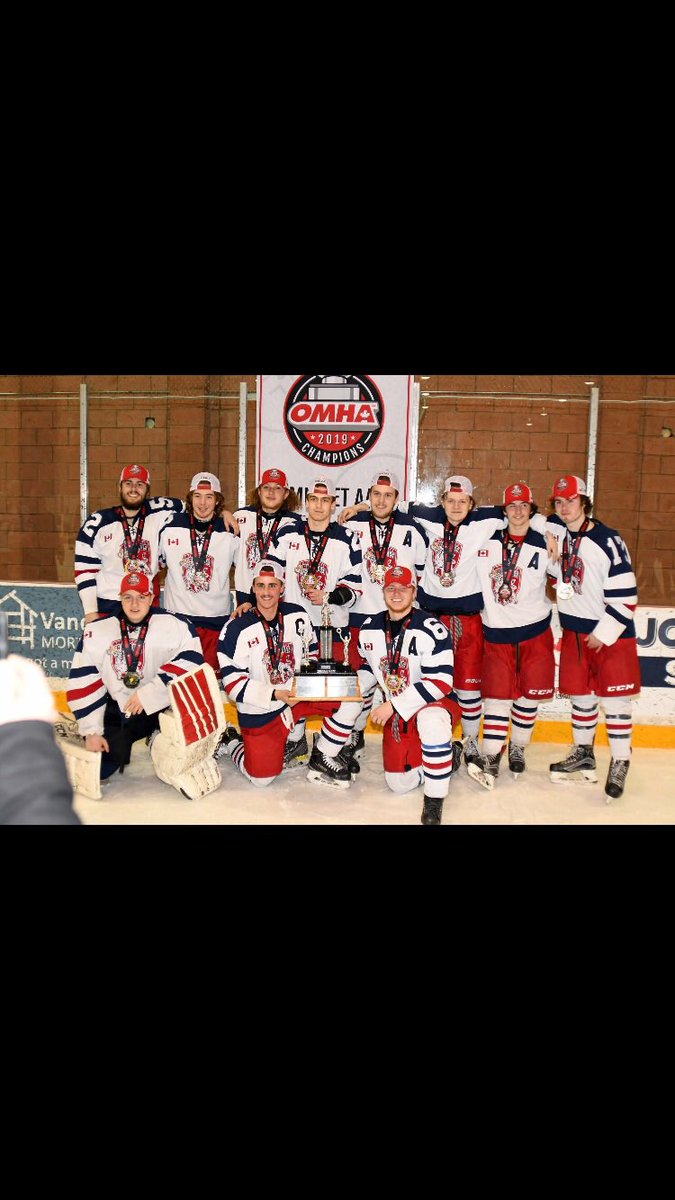 camcsanadi_'s tweet photo. final ride🤘🏼 #rolltoros #ohfs https://t.co/ytJQCdXM4K