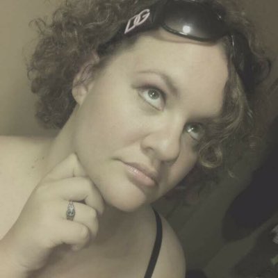 MarysaWeitzman's tweet photo. #NewProfilePic https://t.co/P2ySS6nRHa