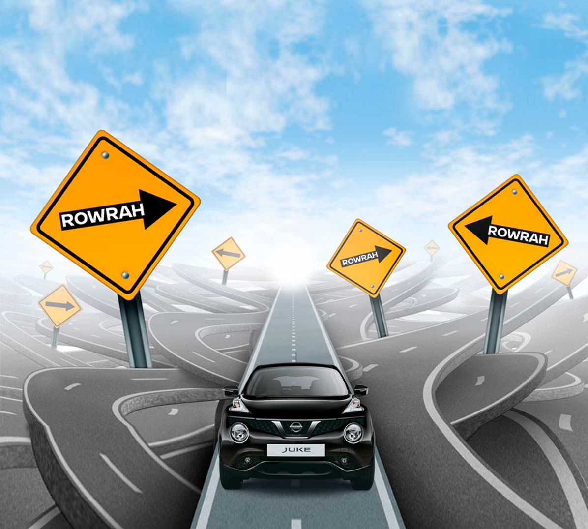 We're Back on Track - mailchi.mp/jedgar.co.uk/w…