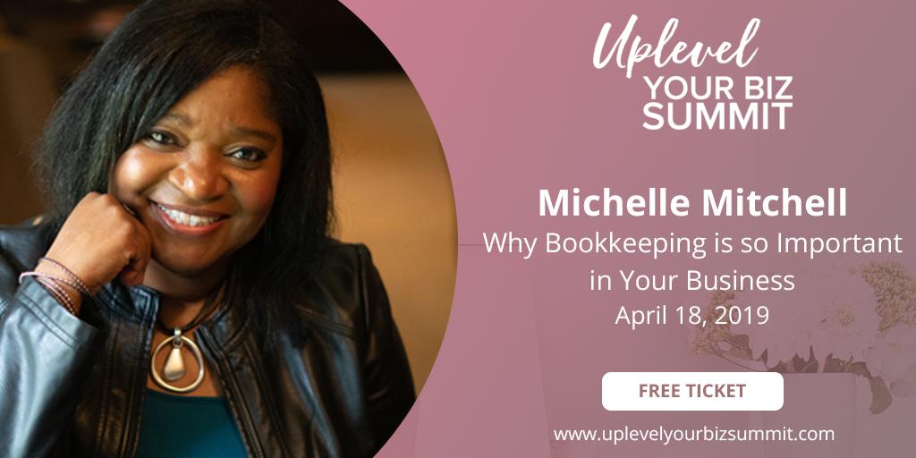 Mitchell Consulting tweet media