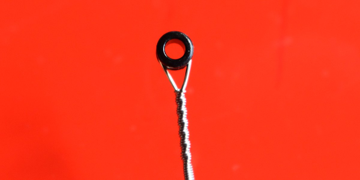 D'Addario tweet media