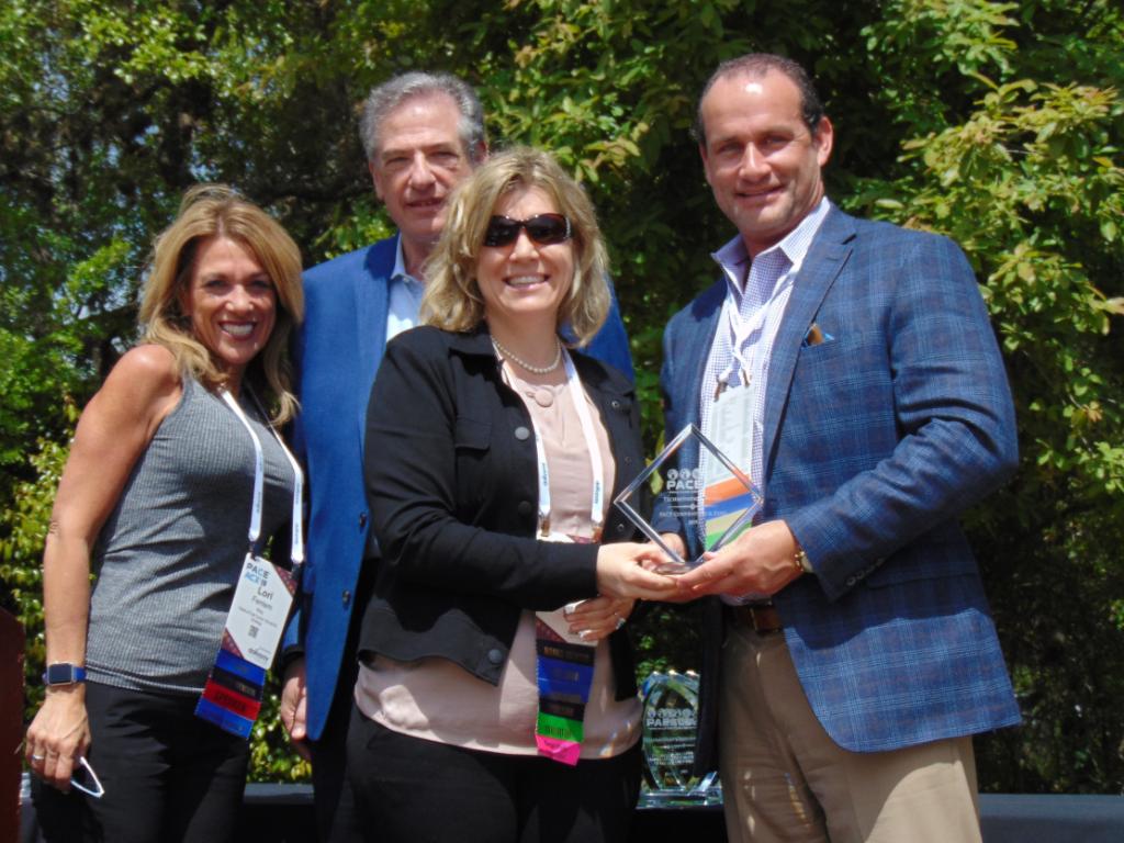 Neustar, Inc., a TransUnion company tweet media