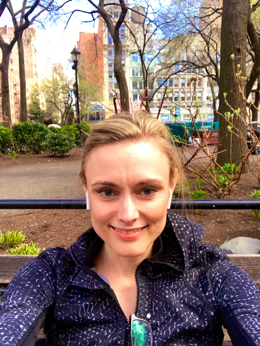 Julie Mayville tweet media