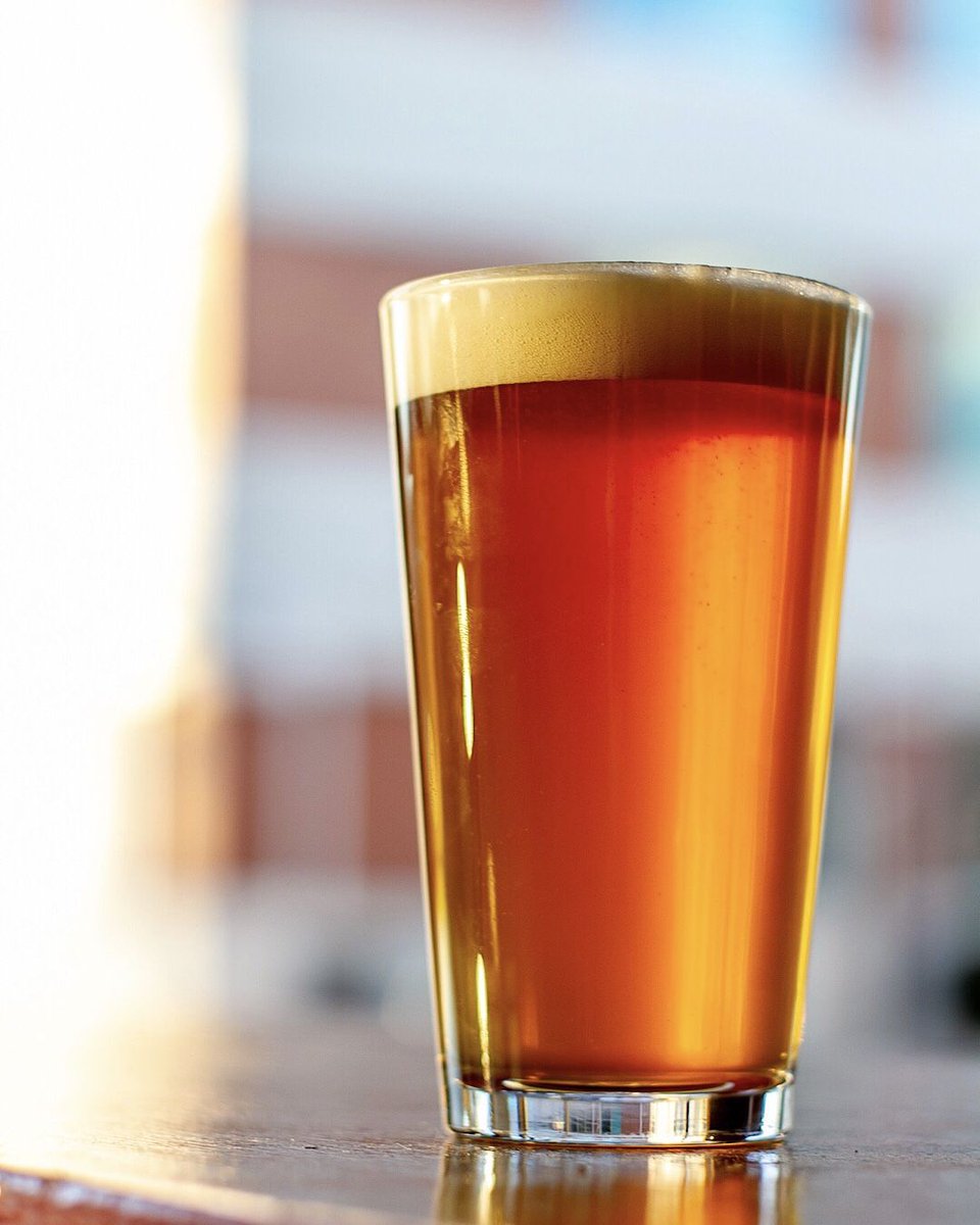 Your mid-week pick-me-up! Did you know we have more than 20 rotating taps of craft beer? So much to drink, so little time. Look for us on <a href="/untappd/">Untappd</a> 🍺

#drinkup #beerme #eatdrinkbemerry #kuproscrafthouse #midtownsac #craftbeer