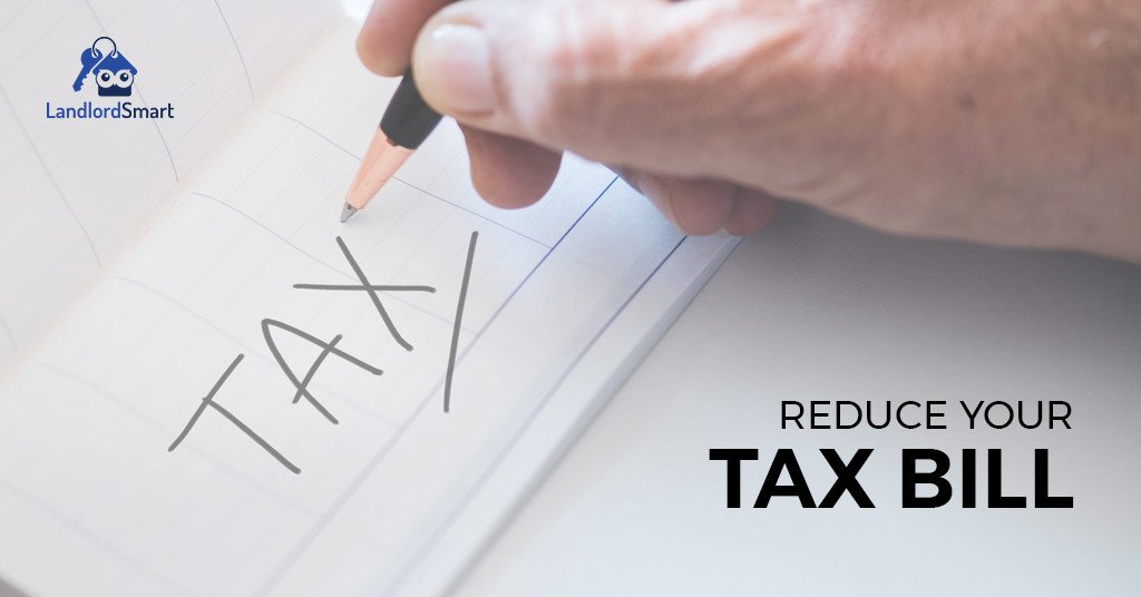 Furniture lease can be treated as a revenue expense. It means your tenants and customers are effectively paying it for you, and the costs are deducted BEFORE you are taxed on the profits your business makes.

#HMO #Rent2Rent #propertyinvesting