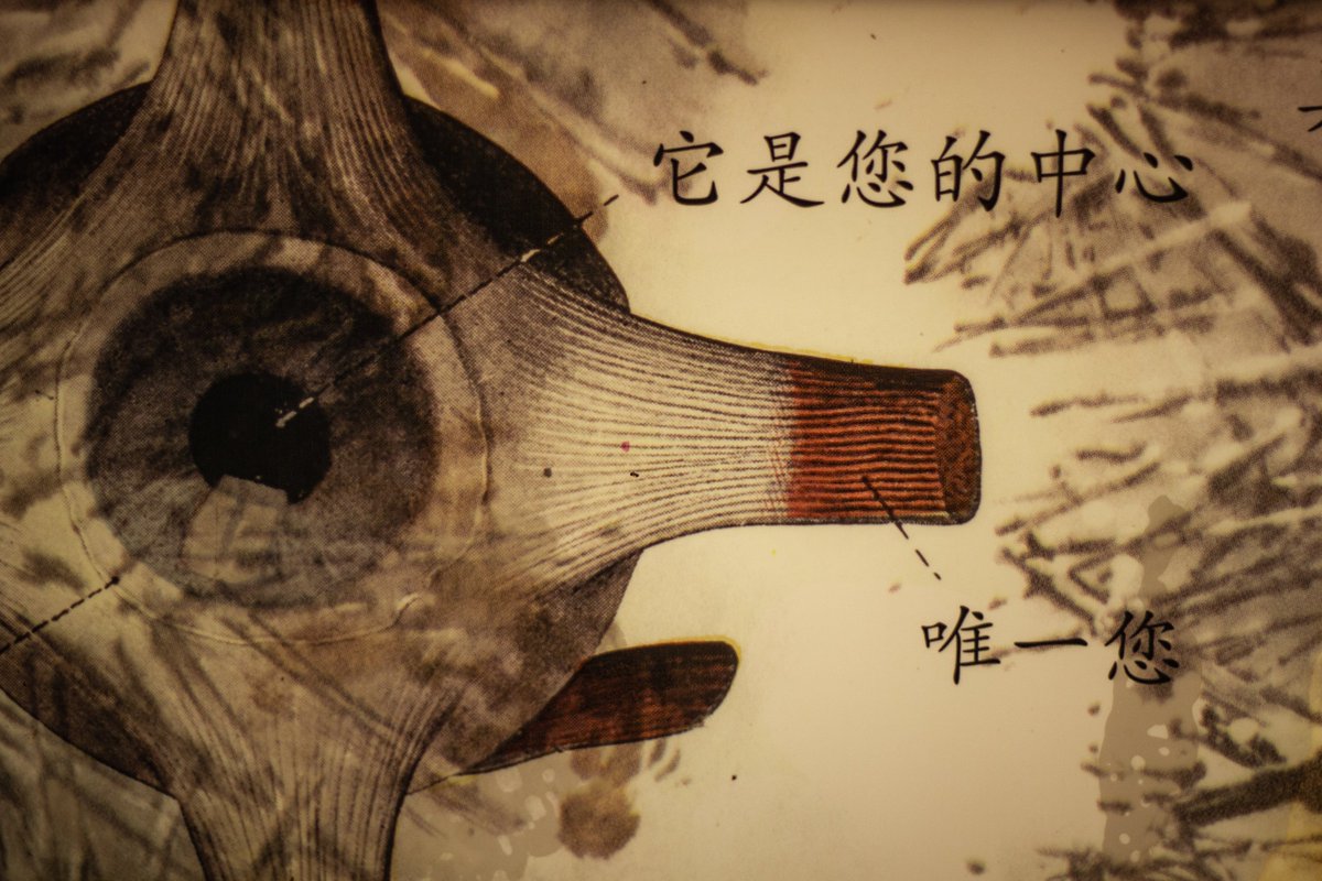 thekeeferbar's tweet image. Eye know what you're thinking...
.
.
.
#keeferbar #keefer #anatomy #weirdandwonderful #greysanatomy #optics #strikeanerve #happyhour #cocktailbar #hallofmirrors