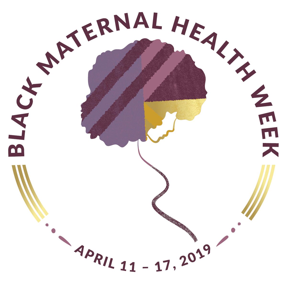 Black Mamas Matter Alliance tweet media