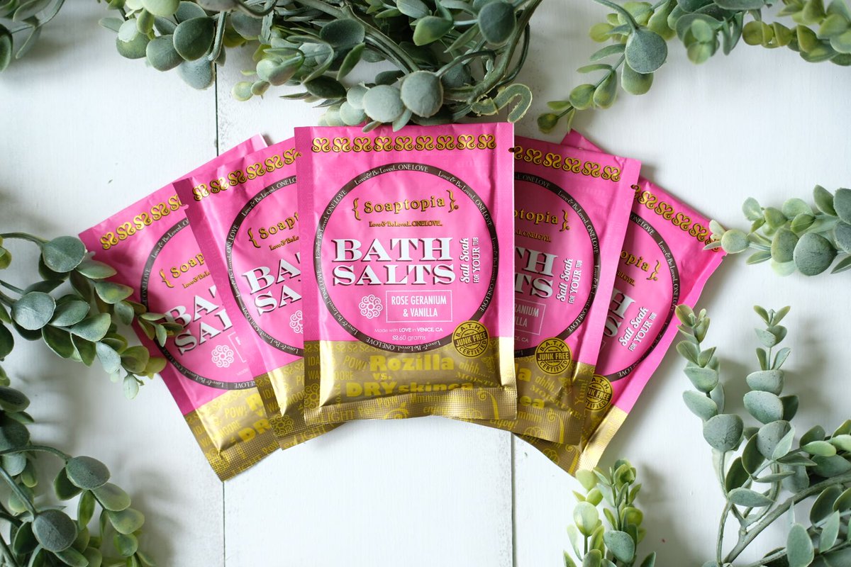 Soaptopia's tweet image. What do roses 🌹 and Soaptopia have in common? They are the most loved flowers and soap in all the world! ❤️ #love #aroundtheworld #roses #soaptopia