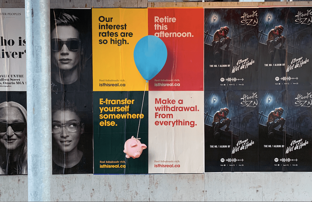 Newstrike Brands Ltd. tweet media