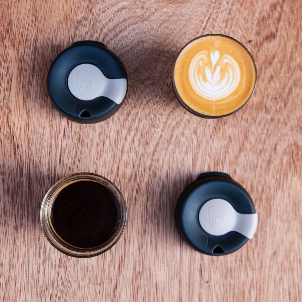 coffeeangel's tweet photo. We are delighted to say that as of the end of March over 31K single use cups have been kept out of landfill and over €6200 raised for @foeireland. This money is being put directly towards Irish environmental projects with thanks to your support of our #yourcupourfuture campaign. https://t.co/eOQOz7ALAl