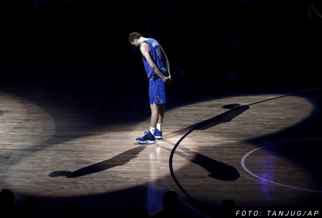 ... and one more... Dirk🇩🇪