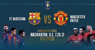 William50488199's tweet photo. {{FREE LIVE STREAM >> NEW STREAM <<}

Ajax Amsterdam vs Juventus
Man United | Man Utd | Manchester United vs Barcelona
Tottenham Hotspur vs Crystal Palace

⚽️🔴Live>> https://t.co/qh6HPfl46S 

#ManUtd #ManUtdfc #Barcelonafc #Barca #manutdbarca 
++

Barcelona vs Man Utd

#Spurs https://t.co/4AA9rt7Zti