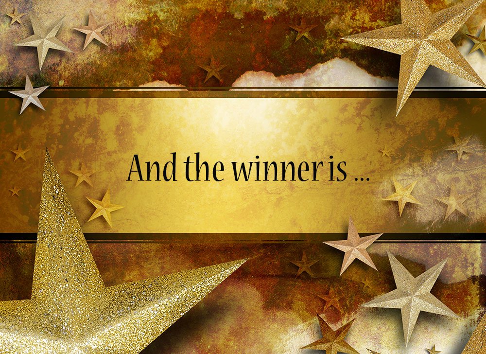 The <a href="/AldineISD/">Aldine ISD</a> Film &amp; Photography Festival is set for May 3 at M.O. Campbell Educational Ctr. Doors open at 5:30 p.m. The ceremony starts at 6 p.m. Good luck everyone!
<a href="/aisdfilm1/">aisdfilmfestival</a> #StudentFilmmaking #StudentBroadcast #StudentPhotography #StaffPhotoContest - bit.ly/2GfBHdP