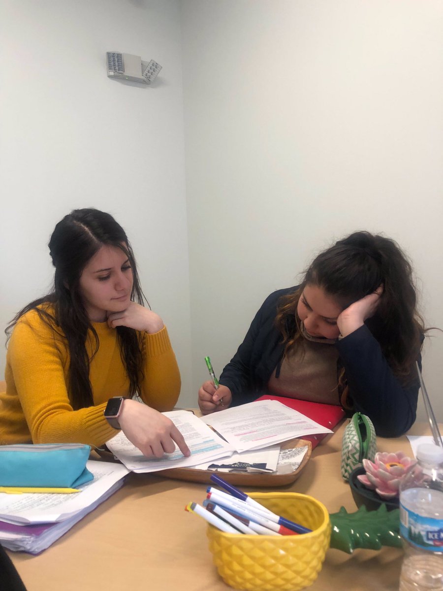 ThePerfectPart5's tweet image. Helping the Community of Cristo Rey because Education is the key to success. #Believe in the Future #VotePP