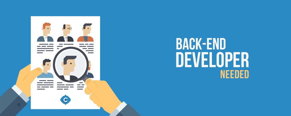 Dev support. Seller office разница. Dev support. Derail valley карта. Бэкенд разработчик картинки.