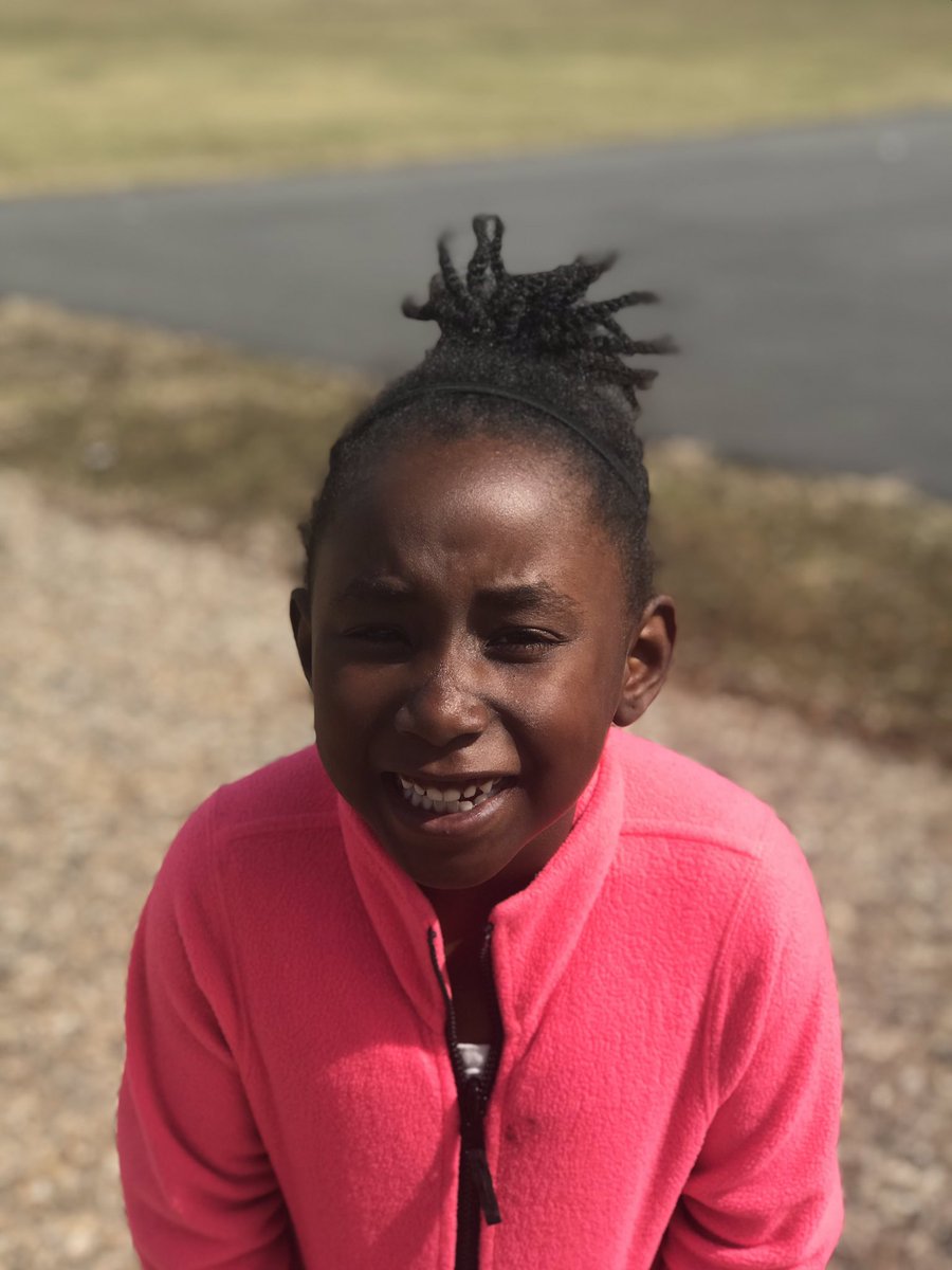 MrsMentnech's tweet photo. My 1st graders are so excited about the warmer weather finally! #MonticelloRocks @RutherfordWay https://t.co/SMaa0RsS7b