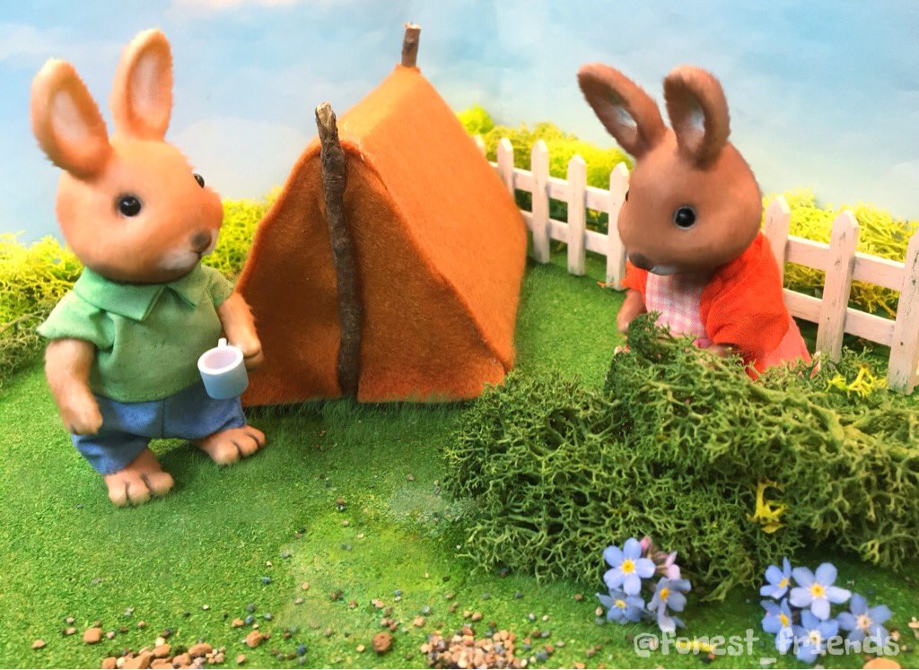 forest_fr1ends's tweet image. christ-  it’s just pouring out of me darren, like rusty water...