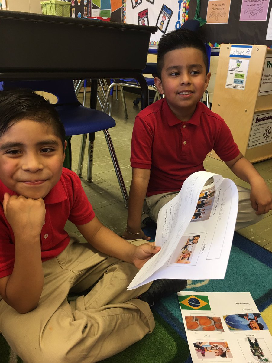 Kelly Hogan (@mshogan_rbps) on Twitter photo We π researching about countries around the π... @ckessler04 <a href="/rbpsEAGLES/">Red Bank Primary</a> #RBBisBIA We π researching about countries around the π... @ckessler04 <a href="/rbpsEAGLES/">Red Bank Primary</a> #RBBisBIA