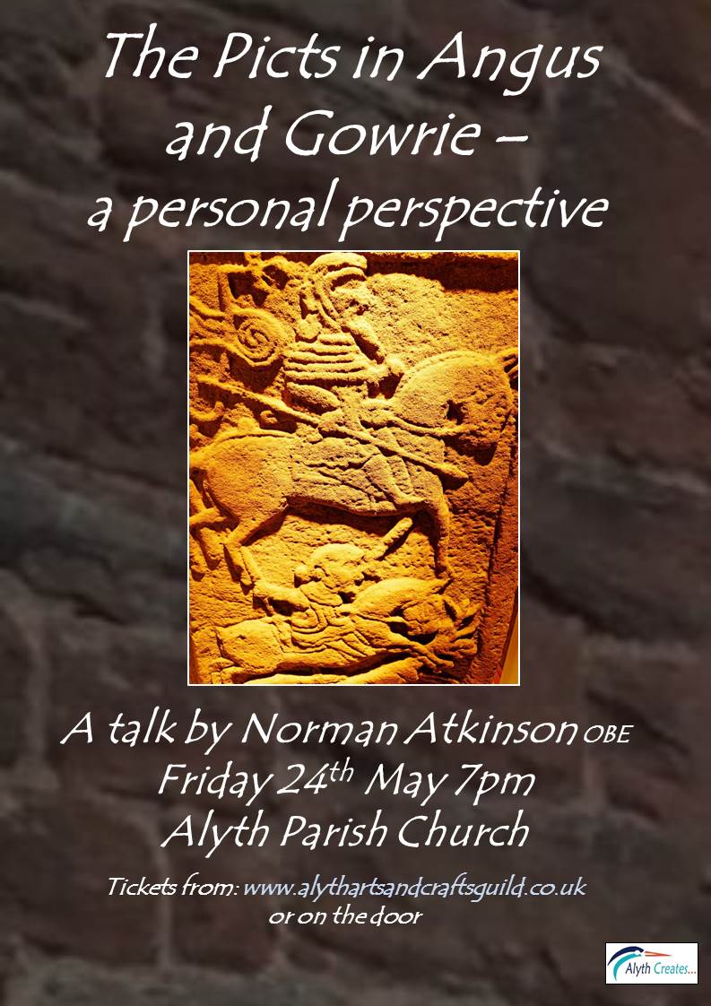 AlythCreates's tweet photo. @perthshirehour #PerthshireHour greetings ! Perthshire people with a penchant for The Picts might be interested in this talk hosted by #AlythCreates 2019 (24-26 May). It`s FREE but to book:
https://t.co/msL303I3kO https://t.co/zu85IbkHbm