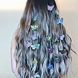 letsgoshoppnow's tweet photo. 3 Head-Turning Hairstyles to Make You Forget Your Feet Are Killing You at Coachella https://t.co/xoNtkt4Nux #hairstyles #hair #Coachella #style https://t.co/ccYpXKdgO4