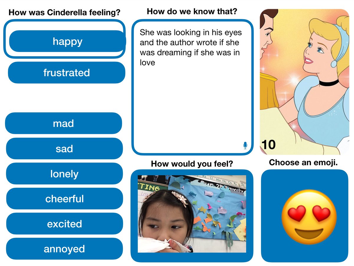 Justin Gonzalez tweet media