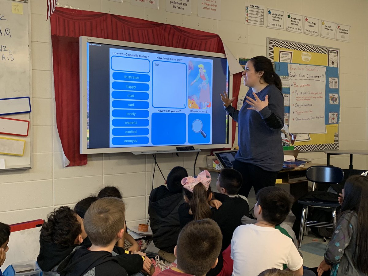 Justin Gonzalez tweet media