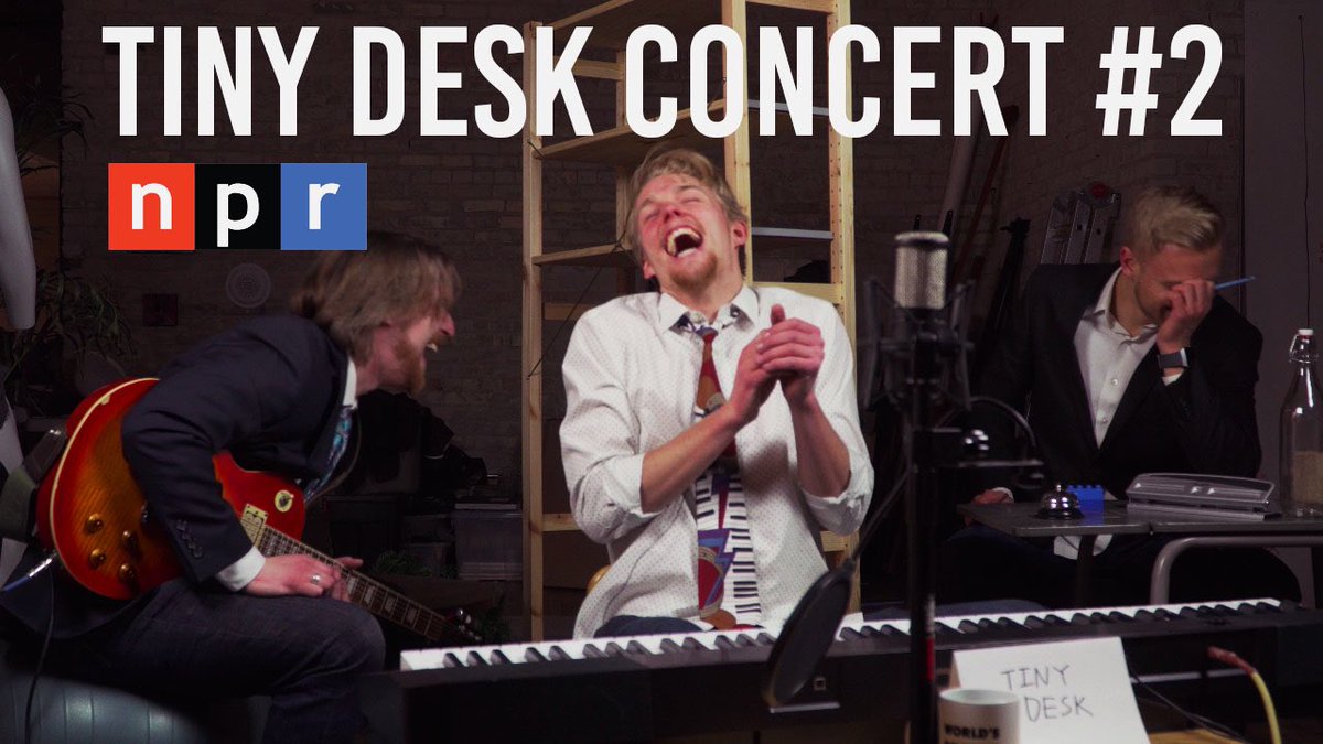 Chandler Reed tweet media