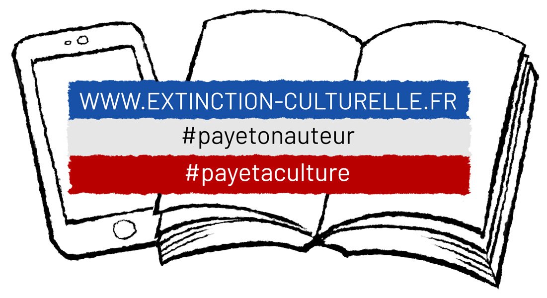 Marguerite Sauvage tweet media