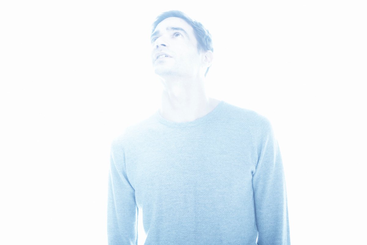 AbstractEarth's tweet photo. TONIGHT! Don't miss @Jon_Hopkins_ at @WonderBallroom with special guest @DJ_Seinfeld! Get Tix: https://t.co/UMf7nOr55b

Doors: 8:00p
DJ Seinfeld: 8:45p
Jon Hopkins: 10:00p

#JonHopkins #AEP #PDXevents https://t.co/81s3TQJtRl