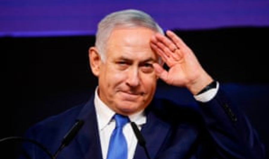 TheWhip718's tweet image. #PrimeMinisterBenjaminNetanyahu of Israel has won a fourth consecutive term. The alliance with Trump helped, because both are doing for Israel what #Israel needs. Why then American Jews -massively- don't support Trump for the 2020 election. Why then "not me and don't care" bliss.