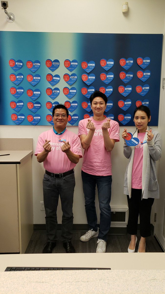 BMO 28TH & DUNBAR tweet media